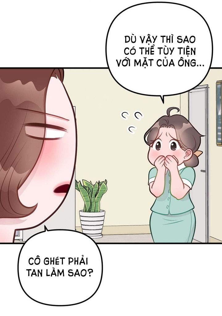đọc truyện Mối Quan Hệ Không Tốt Chương 5.2 ảnh 76 tại Thiên Thai Truyện