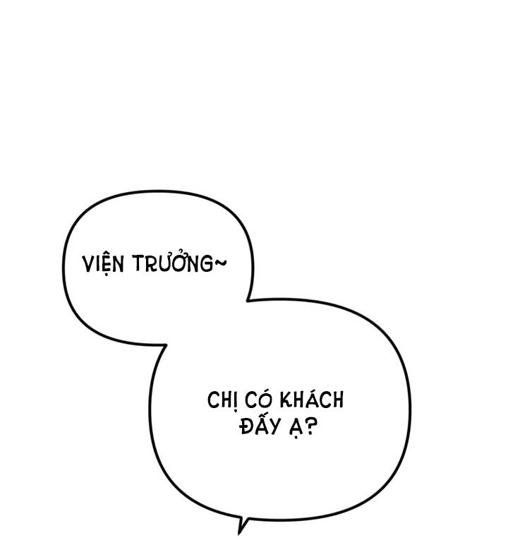 đọc truyện Mối Quan Hệ Không Tốt Chương 5.2 ảnh 86 tại Thiên Thai Truyện
