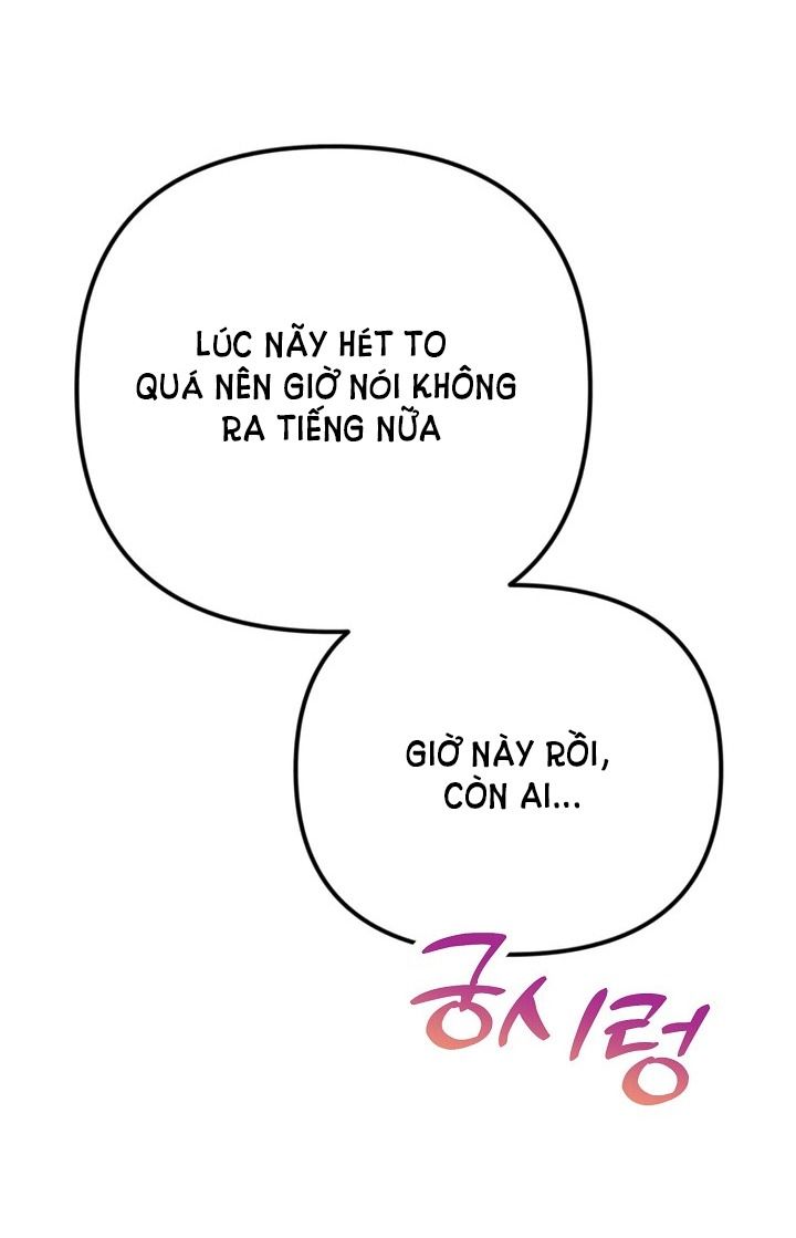đọc truyện Mối Quan Hệ Không Tốt Chương 5.2 ảnh 88 tại Thiên Thai Truyện