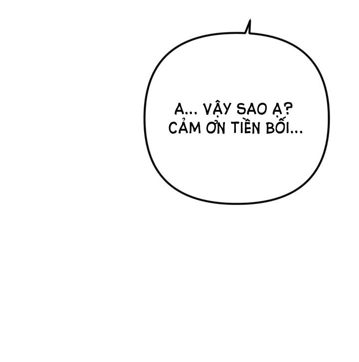 đọc truyện Mối Quan Hệ Không Tốt Chương 6.1 ảnh 13 tại Thiên Thai Truyện
