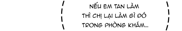 đọc truyện Mối Quan Hệ Không Tốt Chương 6.1 ảnh 35 tại Thiên Thai Truyện