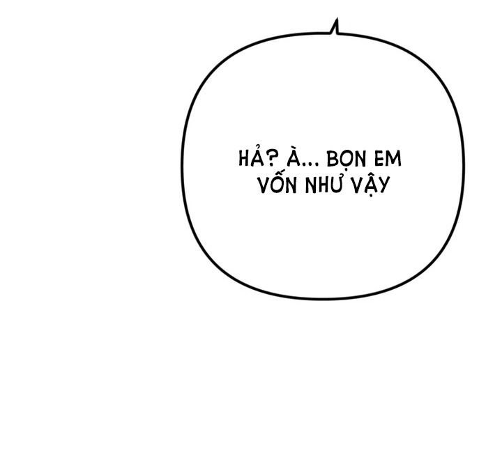 đọc truyện Mối Quan Hệ Không Tốt Chương 6.1 ảnh 45 tại Thiên Thai Truyện