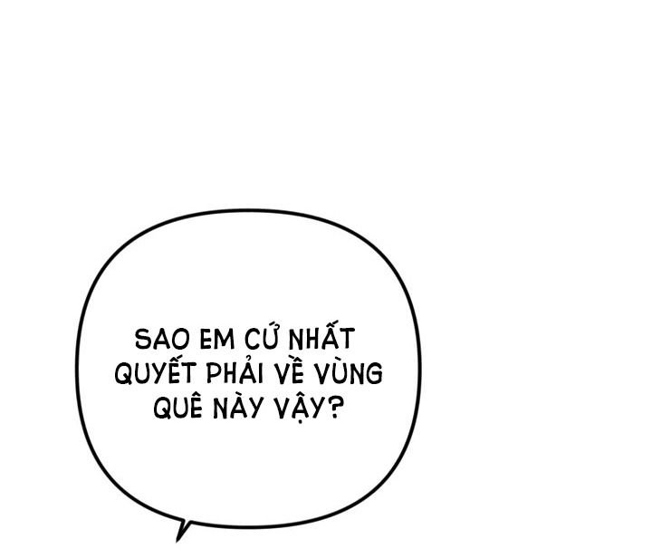 đọc truyện Mối Quan Hệ Không Tốt Chương 6.1 ảnh 55 tại Thiên Thai Truyện