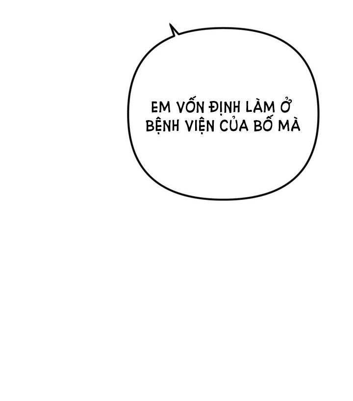 đọc truyện Mối Quan Hệ Không Tốt Chương 6.1 ảnh 57 tại Thiên Thai Truyện