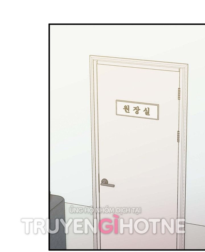 đọc truyện Mối Quan Hệ Không Tốt Chương 6.1 ảnh 7 tại Thiên Thai Truyện