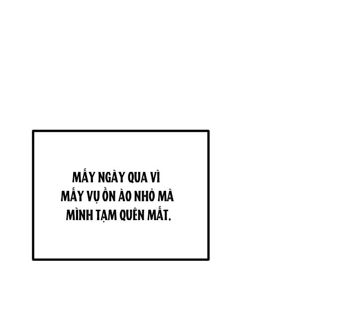 đọc truyện Mối Quan Hệ Không Tốt Chương 6.1 ảnh 61 tại Thiên Thai Truyện