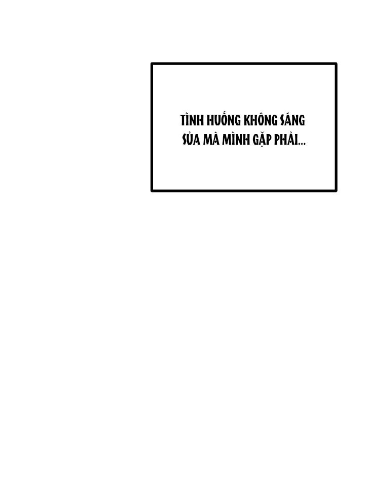 đọc truyện Mối Quan Hệ Không Tốt Chương 6.1 ảnh 63 tại Thiên Thai Truyện