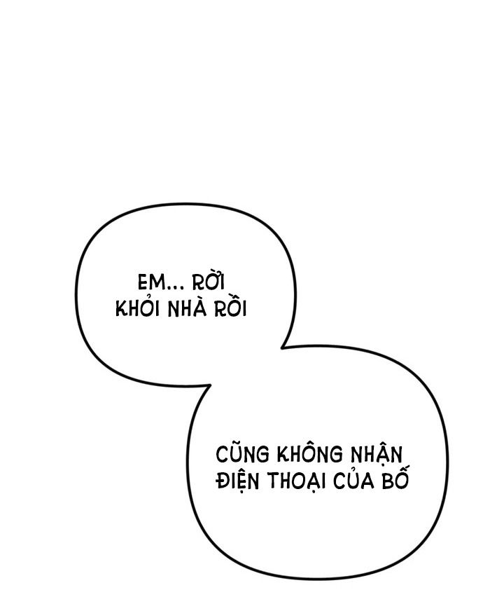 đọc truyện Mối Quan Hệ Không Tốt Chương 6.1 ảnh 78 tại Thiên Thai Truyện