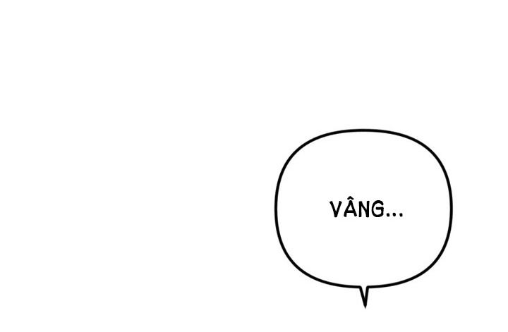 đọc truyện Mối Quan Hệ Không Tốt Chương 6.1 ảnh 85 tại Thiên Thai Truyện