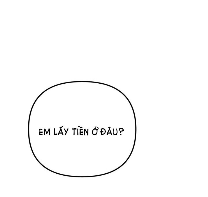 đọc truyện Mối Quan Hệ Không Tốt Chương 6.1 ảnh 87 tại Thiên Thai Truyện