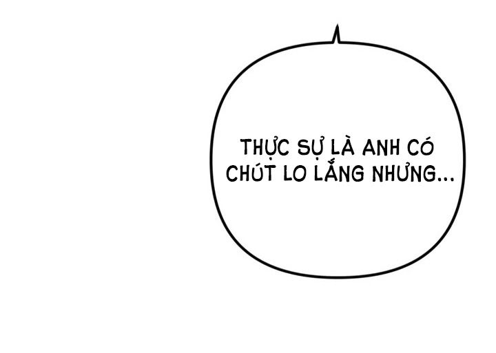 đọc truyện Mối Quan Hệ Không Tốt Chương 6.1 ảnh 10 tại Thiên Thai Truyện
