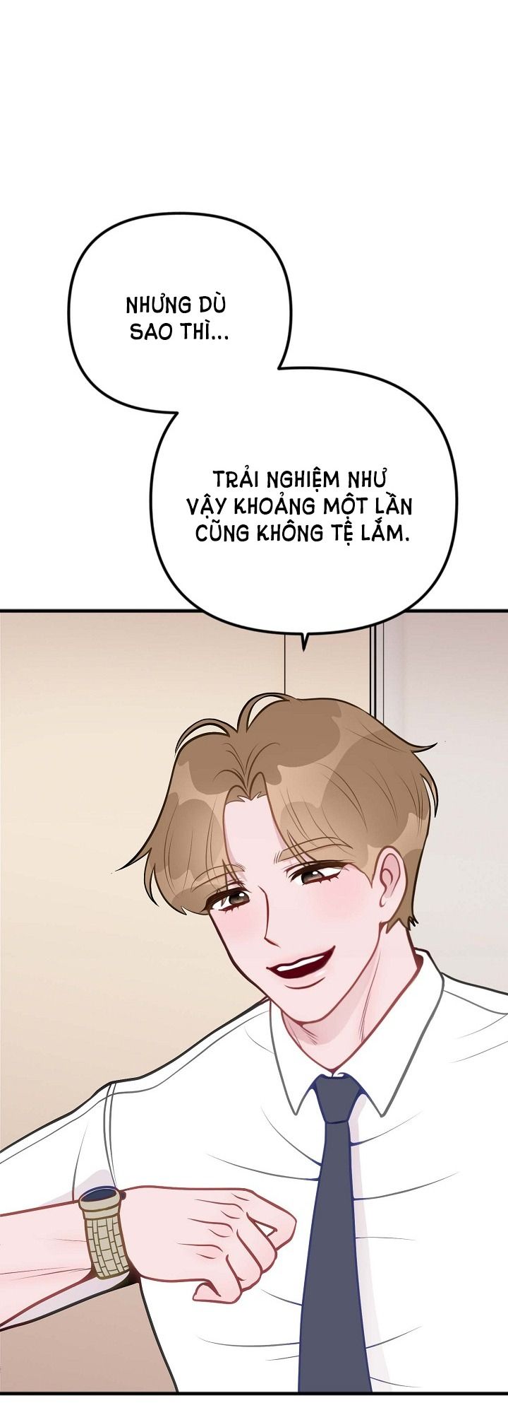 đọc truyện Mối Quan Hệ Không Tốt Chương 6.2 ảnh 13 tại Thiên Thai Truyện