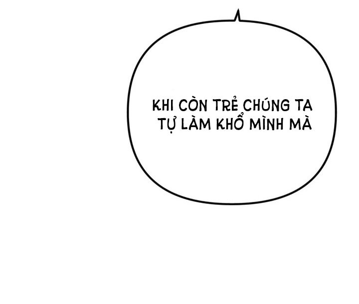 đọc truyện Mối Quan Hệ Không Tốt Chương 6.2 ảnh 14 tại Thiên Thai Truyện
