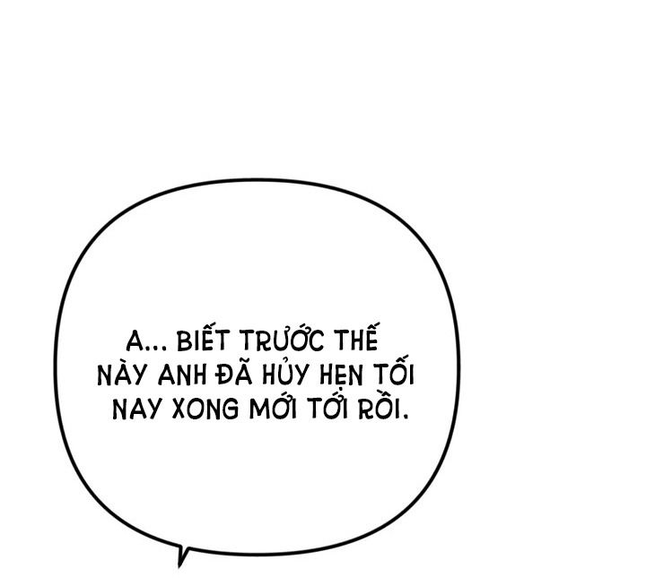 đọc truyện Mối Quan Hệ Không Tốt Chương 6.2 ảnh 15 tại Thiên Thai Truyện