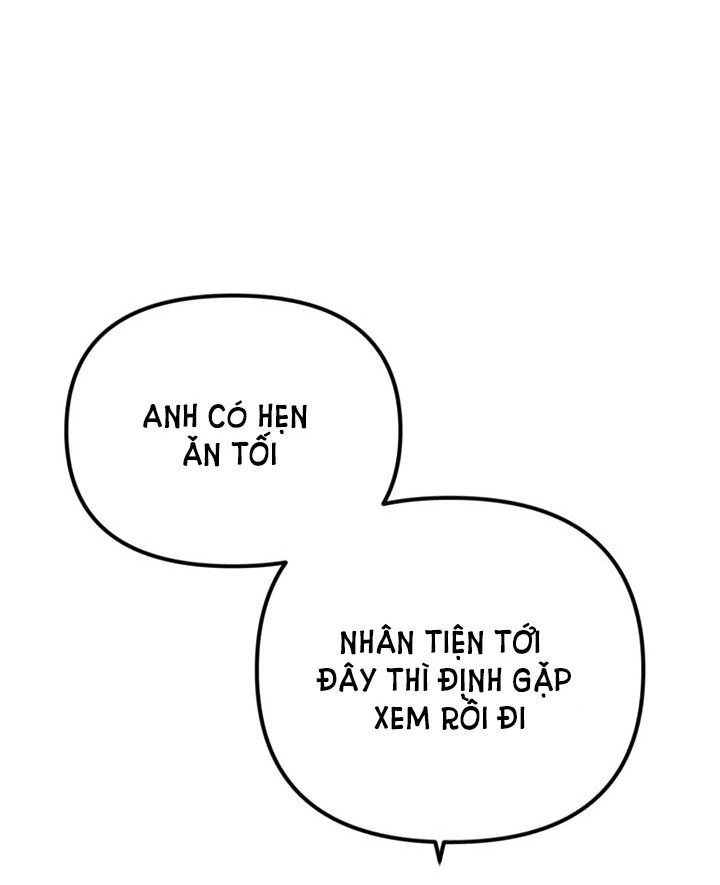 đọc truyện Mối Quan Hệ Không Tốt Chương 6.2 ảnh 17 tại Thiên Thai Truyện