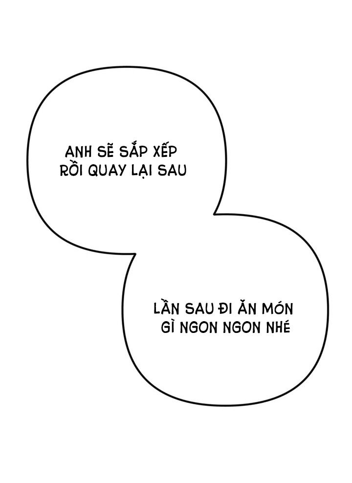 đọc truyện Mối Quan Hệ Không Tốt Chương 6.2 ảnh 20 tại Thiên Thai Truyện