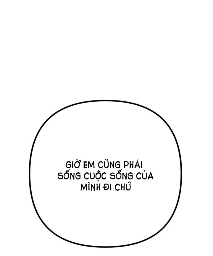 đọc truyện Mối Quan Hệ Không Tốt Chương 6.2 ảnh 31 tại Thiên Thai Truyện