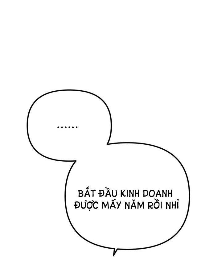 đọc truyện Mối Quan Hệ Không Tốt Chương 6.2 ảnh 34 tại Thiên Thai Truyện
