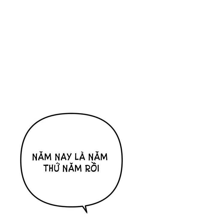 đọc truyện Mối Quan Hệ Không Tốt Chương 6.2 ảnh 36 tại Thiên Thai Truyện