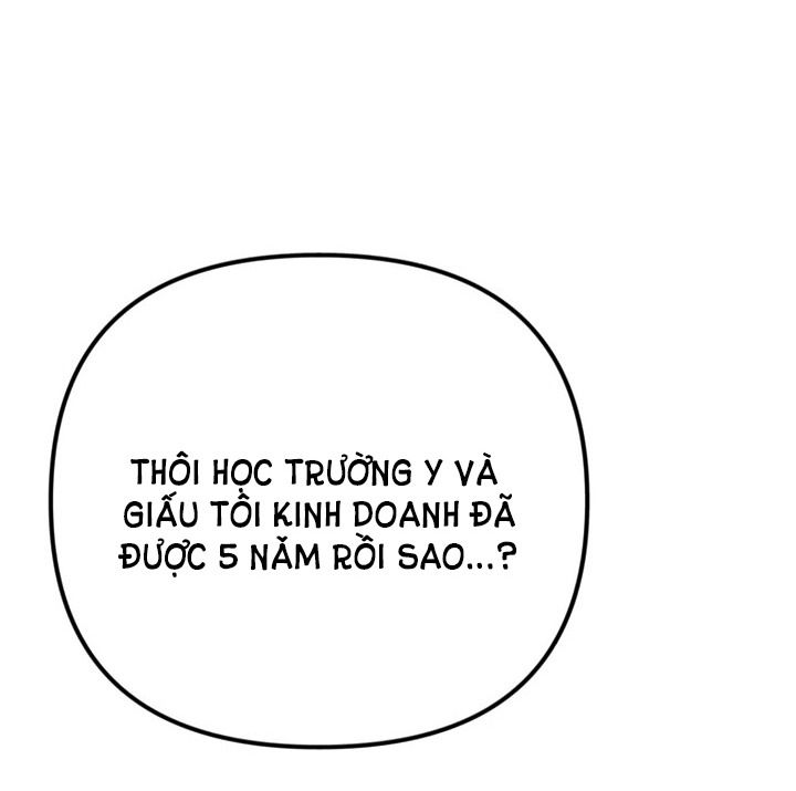 đọc truyện Mối Quan Hệ Không Tốt Chương 6.2 ảnh 38 tại Thiên Thai Truyện