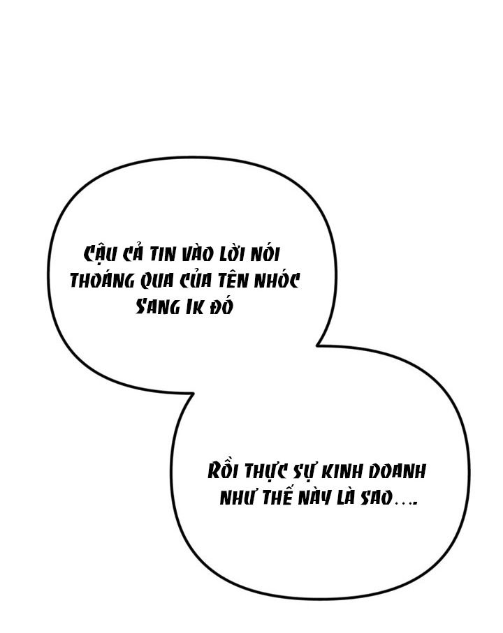 đọc truyện Mối Quan Hệ Không Tốt Chương 6.2 ảnh 46 tại Thiên Thai Truyện