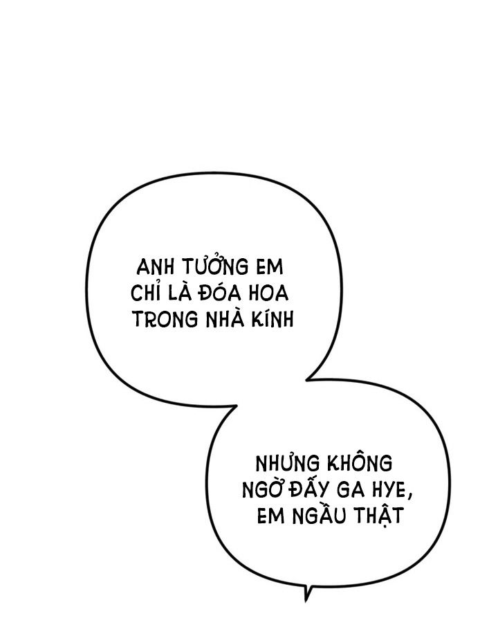 đọc truyện Mối Quan Hệ Không Tốt Chương 6.2 ảnh 6 tại Thiên Thai Truyện