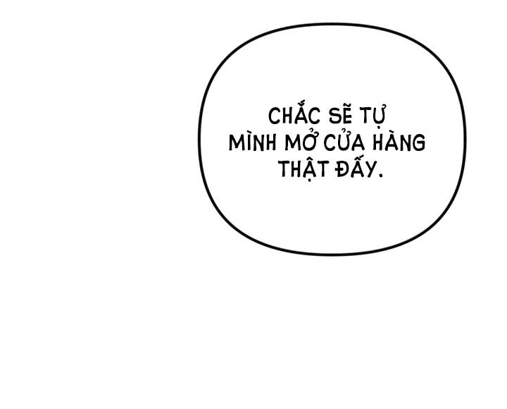 đọc truyện Mối Quan Hệ Không Tốt Chương 6.2 ảnh 52 tại Thiên Thai Truyện