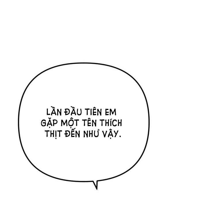 đọc truyện Mối Quan Hệ Không Tốt Chương 6.2 ảnh 53 tại Thiên Thai Truyện