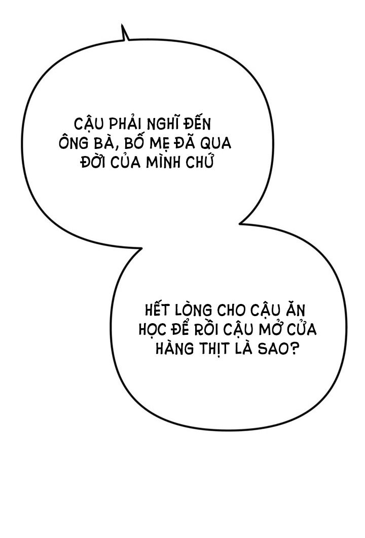 đọc truyện Mối Quan Hệ Không Tốt Chương 6.2 ảnh 57 tại Thiên Thai Truyện