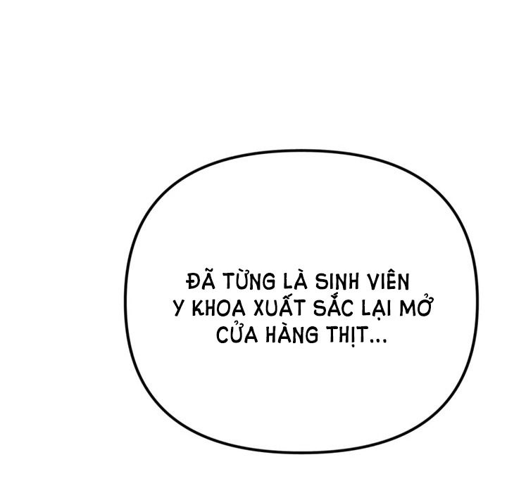 đọc truyện Mối Quan Hệ Không Tốt Chương 6.2 ảnh 58 tại Thiên Thai Truyện