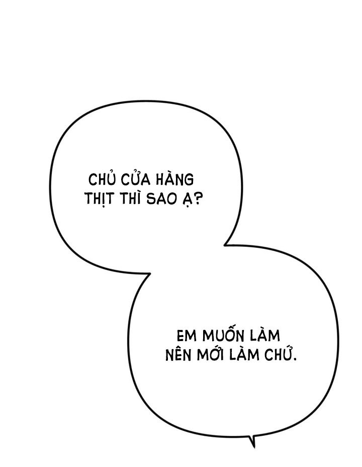 đọc truyện Mối Quan Hệ Không Tốt Chương 6.2 ảnh 62 tại Thiên Thai Truyện