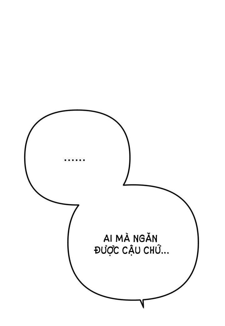 đọc truyện Mối Quan Hệ Không Tốt Chương 6.2 ảnh 67 tại Thiên Thai Truyện