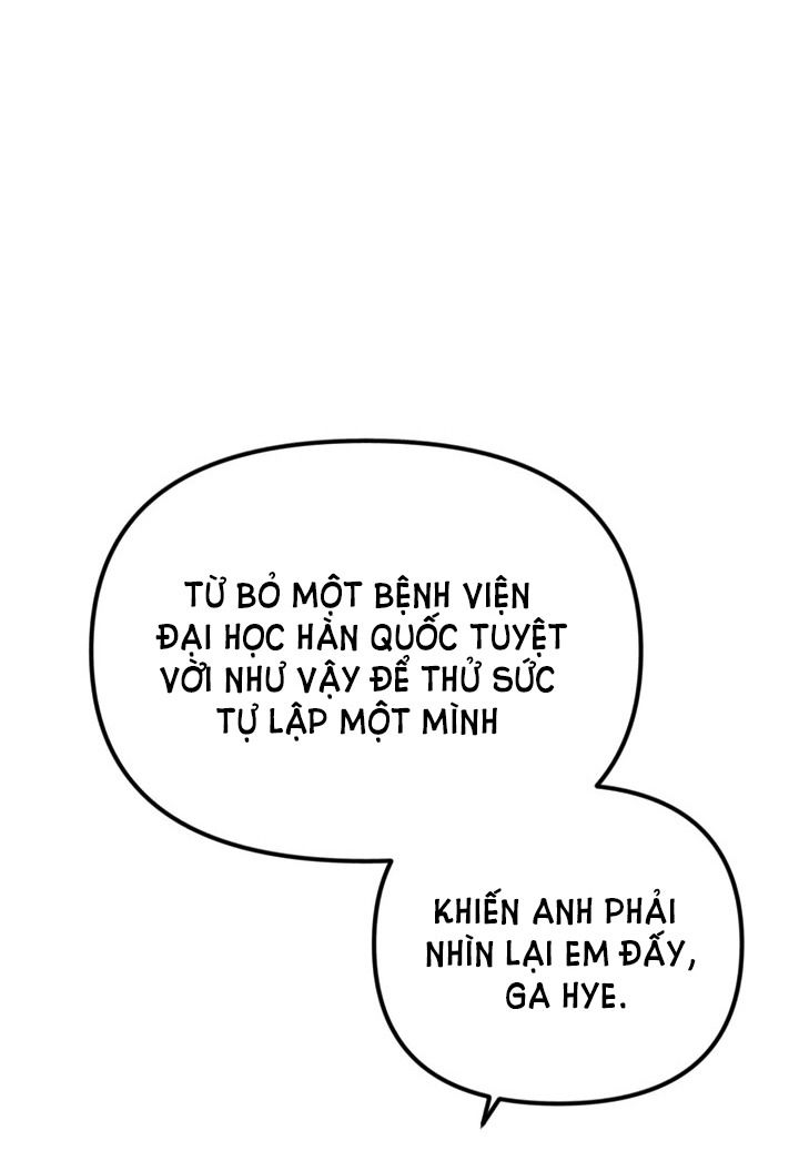 đọc truyện Mối Quan Hệ Không Tốt Chương 6.2 ảnh 8 tại Thiên Thai Truyện