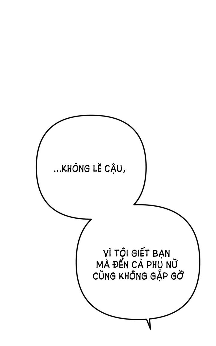 đọc truyện Mối Quan Hệ Không Tốt Chương 6.2 ảnh 74 tại Thiên Thai Truyện