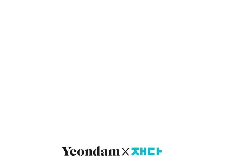 đọc truyện Mối Quan Hệ Không Tốt Chương 6.2 ảnh 91 tại Thiên Thai Truyện