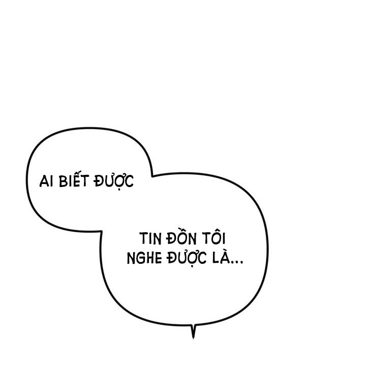 đọc truyện Mối Quan Hệ Không Tốt Chương 7.1 ảnh 15 tại Thiên Thai Truyện
