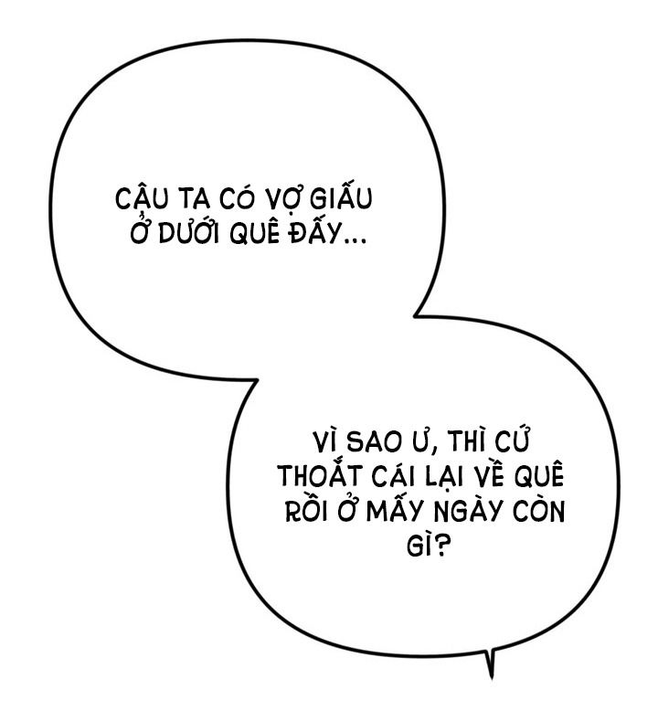 đọc truyện Mối Quan Hệ Không Tốt Chương 7.1 ảnh 17 tại Thiên Thai Truyện