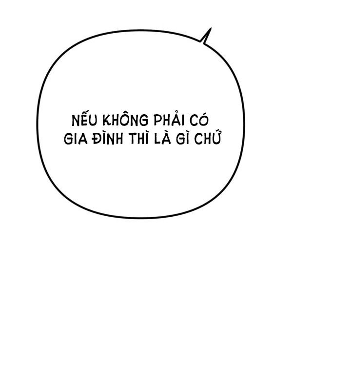 đọc truyện Mối Quan Hệ Không Tốt Chương 7.1 ảnh 19 tại Thiên Thai Truyện