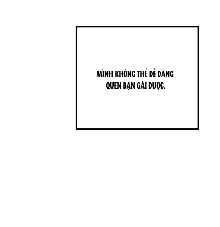 đọc truyện Mối Quan Hệ Không Tốt Chương 7.1 ảnh 33 tại Thiên Thai Truyện