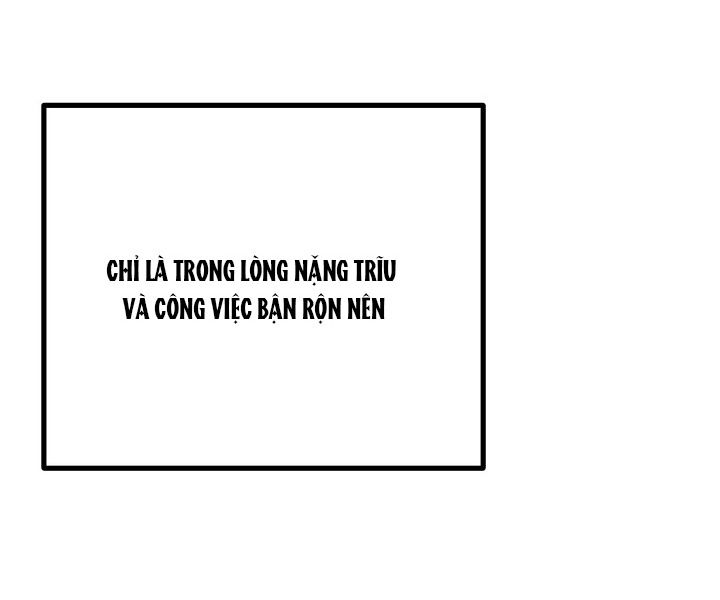 đọc truyện Mối Quan Hệ Không Tốt Chương 7.1 ảnh 36 tại Thiên Thai Truyện