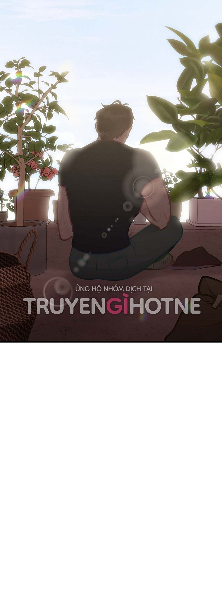 đọc truyện Mối Quan Hệ Không Tốt Chương 7.1 ảnh 42 tại Thiên Thai Truyện