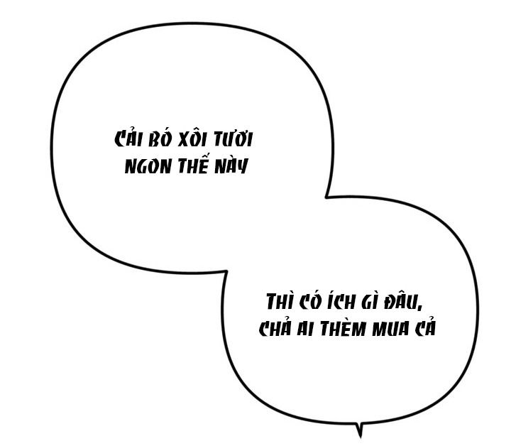 đọc truyện Mối Quan Hệ Không Tốt Chương 7.1 ảnh 59 tại Thiên Thai Truyện