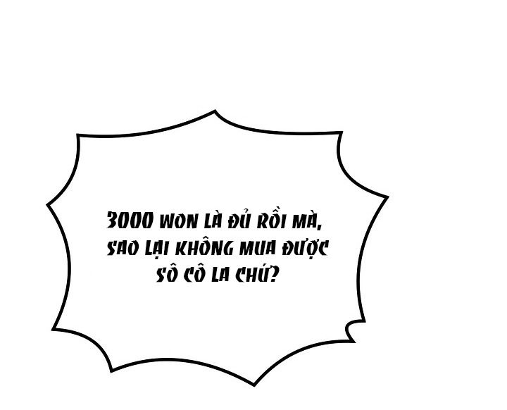 đọc truyện Mối Quan Hệ Không Tốt Chương 7.1 ảnh 64 tại Thiên Thai Truyện