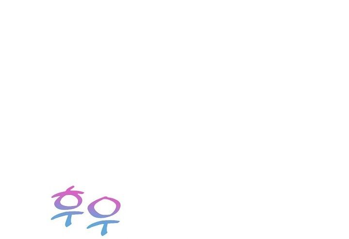 đọc truyện Mối Quan Hệ Không Tốt Chương 7.1 ảnh 67 tại Thiên Thai Truyện