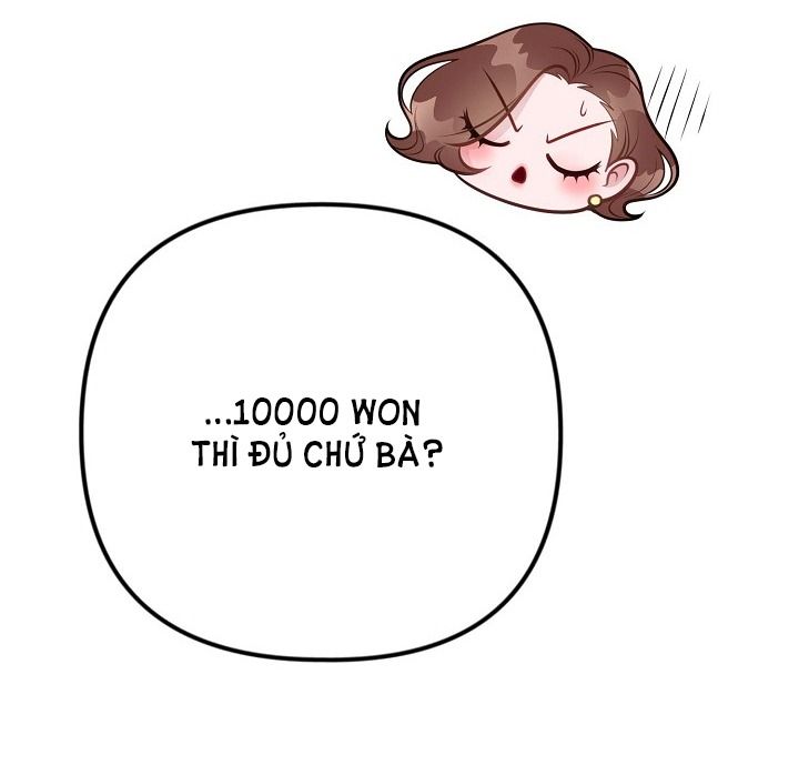 đọc truyện Mối Quan Hệ Không Tốt Chương 7.1 ảnh 69 tại Thiên Thai Truyện