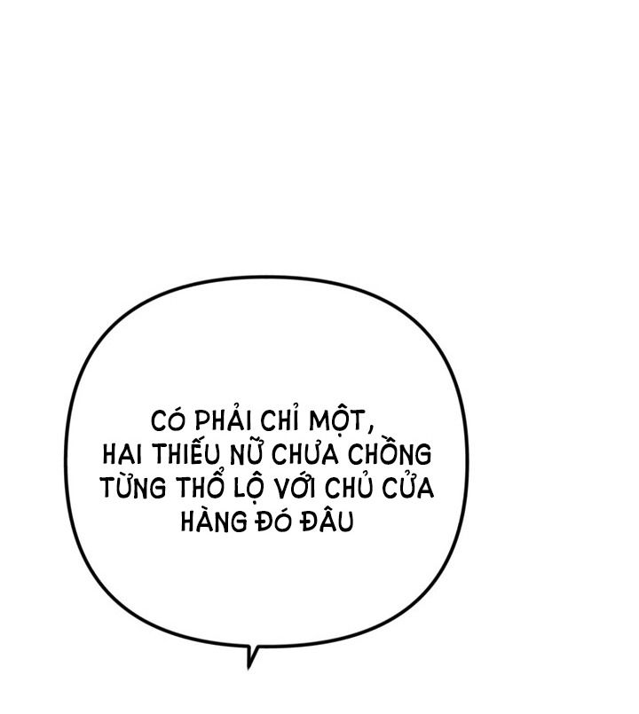 đọc truyện Mối Quan Hệ Không Tốt Chương 7.1 ảnh 8 tại Thiên Thai Truyện