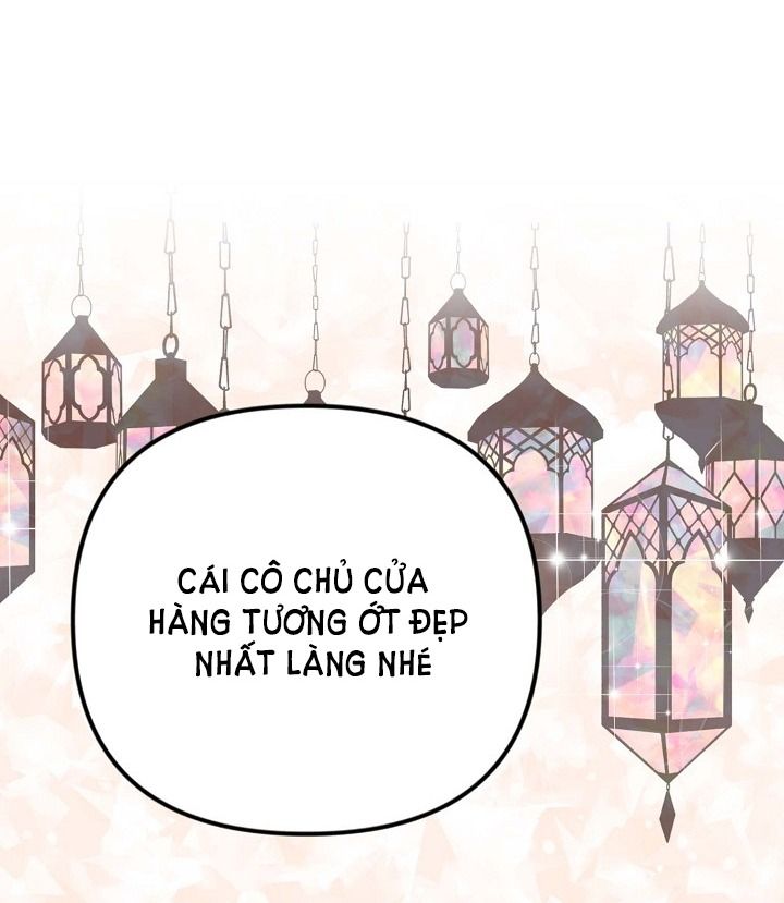 đọc truyện Mối Quan Hệ Không Tốt Chương 7.1 ảnh 10 tại Thiên Thai Truyện