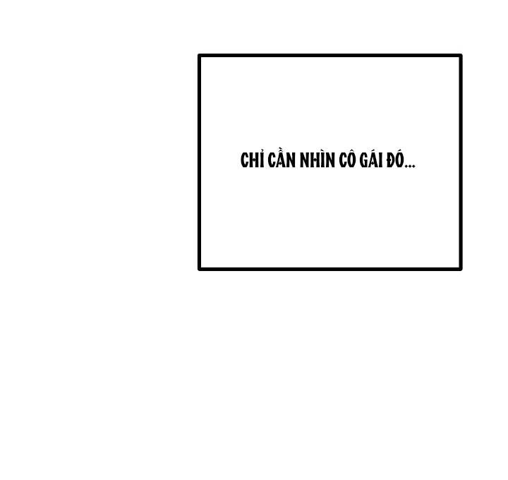 đọc truyện Mối Quan Hệ Không Tốt Chương 7.2 ảnh 11 tại Thiên Thai Truyện