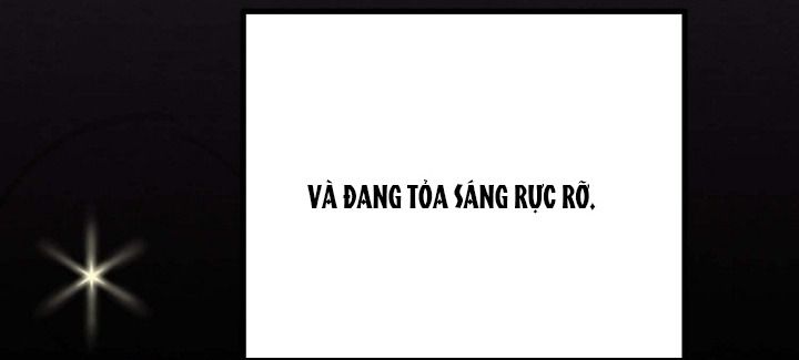 đọc truyện Mối Quan Hệ Không Tốt Chương 7.2 ảnh 47 tại Thiên Thai Truyện