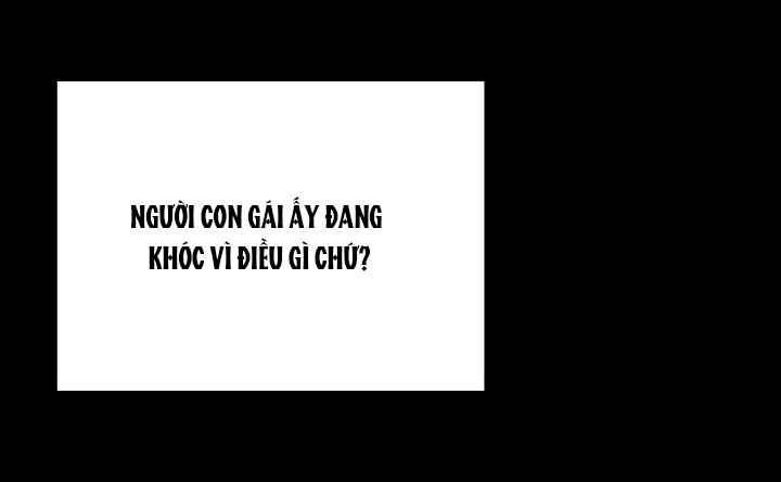 đọc truyện Mối Quan Hệ Không Tốt Chương 7.2 ảnh 53 tại Thiên Thai Truyện